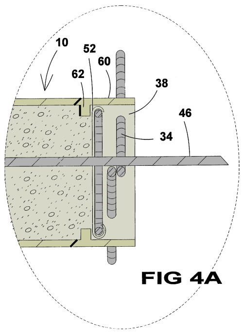 patent drawing