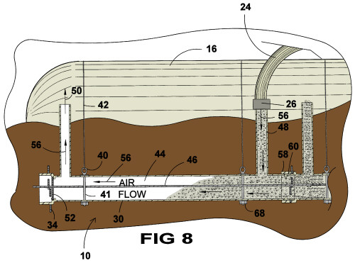 patent drawing