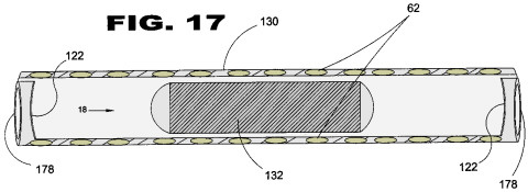 patent drawing