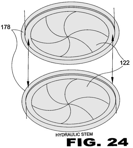 patent drawing