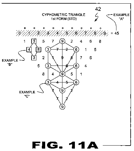 patent drawing