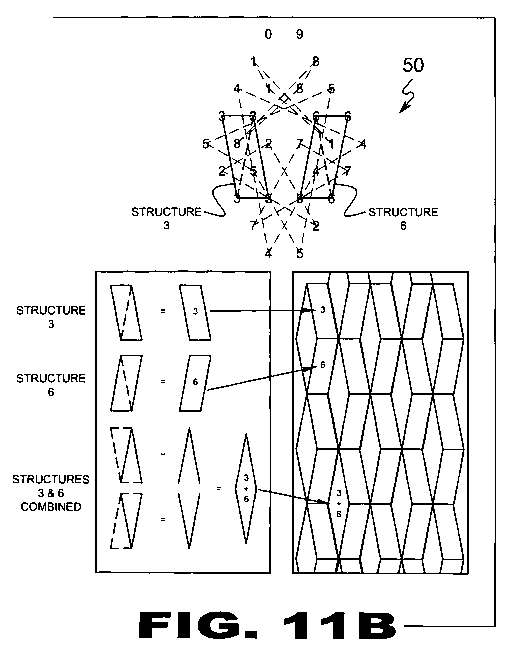 patent drawing