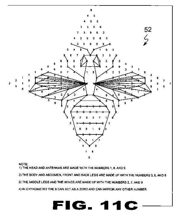 patent drawing