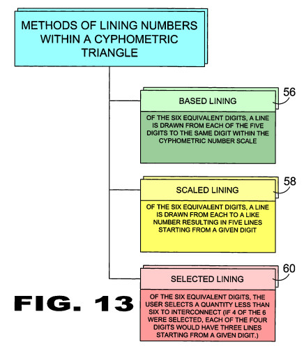 patent drawing