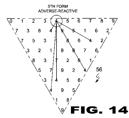 patent drawing