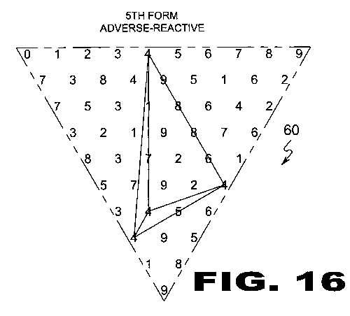 patent drawing