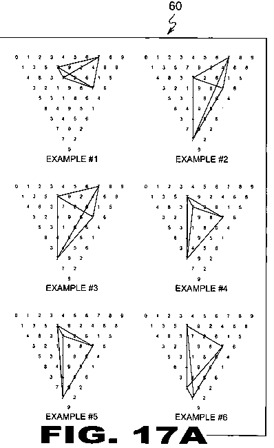 patent drawing