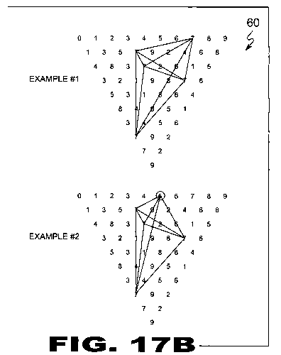 patent drawing