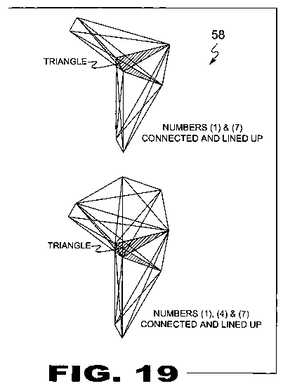 patent drawing