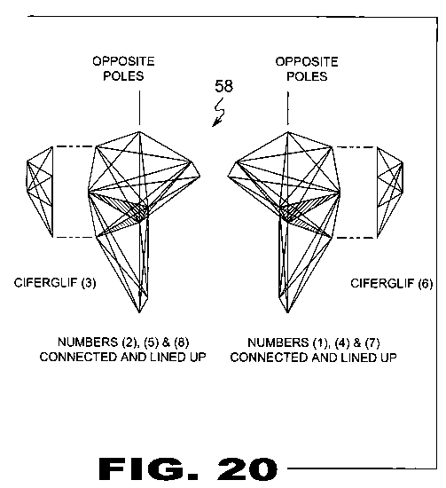 patent drawing