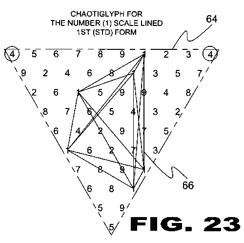 patent drawing