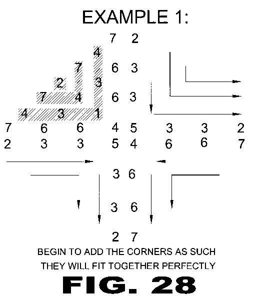 patent drawing