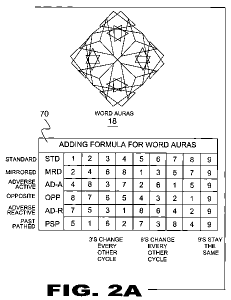 patent drawing