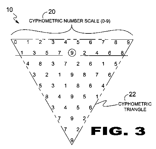 patent drawing