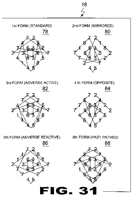 patent drawing