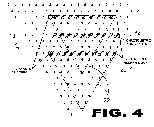 patent drawing