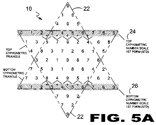 patent drawing