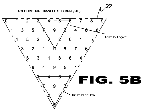 patent drawing