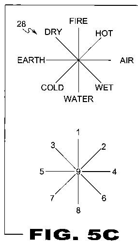 patent drawing