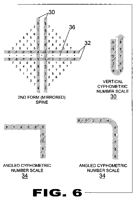 patent drawing