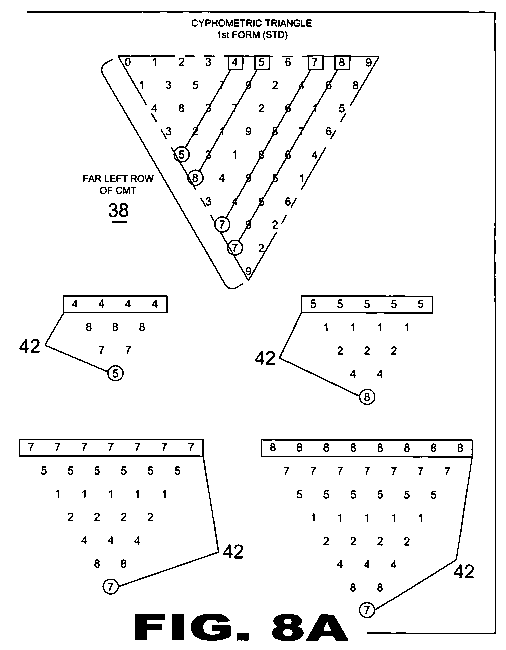 patent drawing