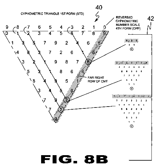 patent drawing