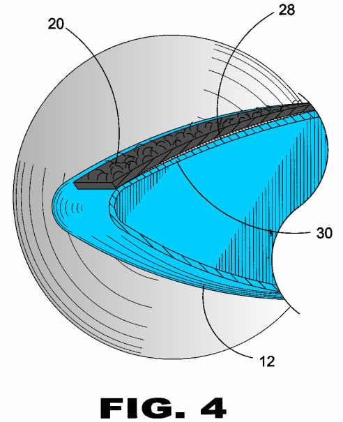 patent drawing