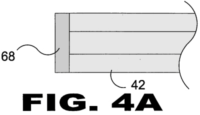 patent drawing