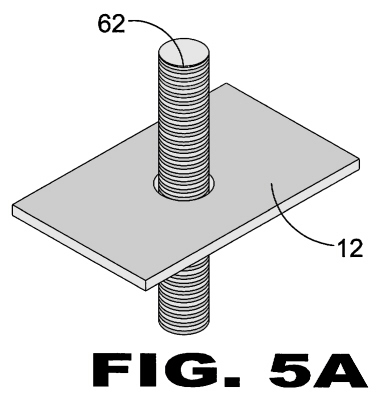 patent drawing