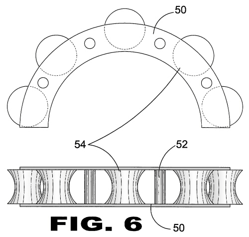 patent drawing