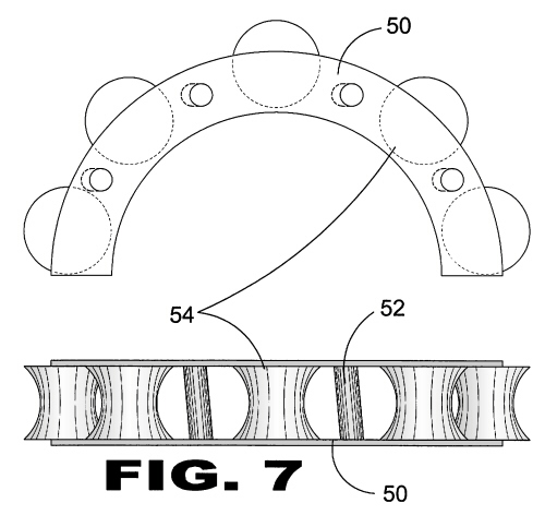 patent drawing