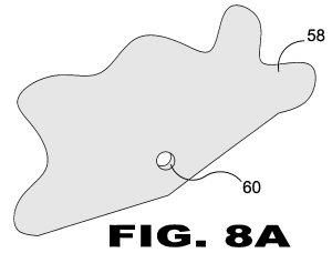 patent drawing