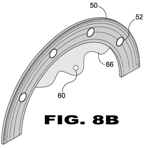 patent drawing